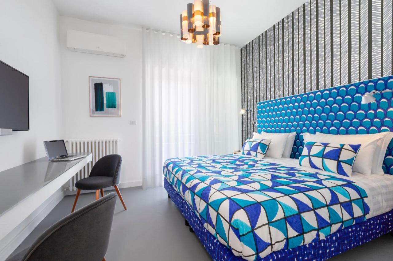 Sorrentovibes - Luxury Design Home & Jacuzzi In Heart Of Σορέντο Εξωτερικό φωτογραφία