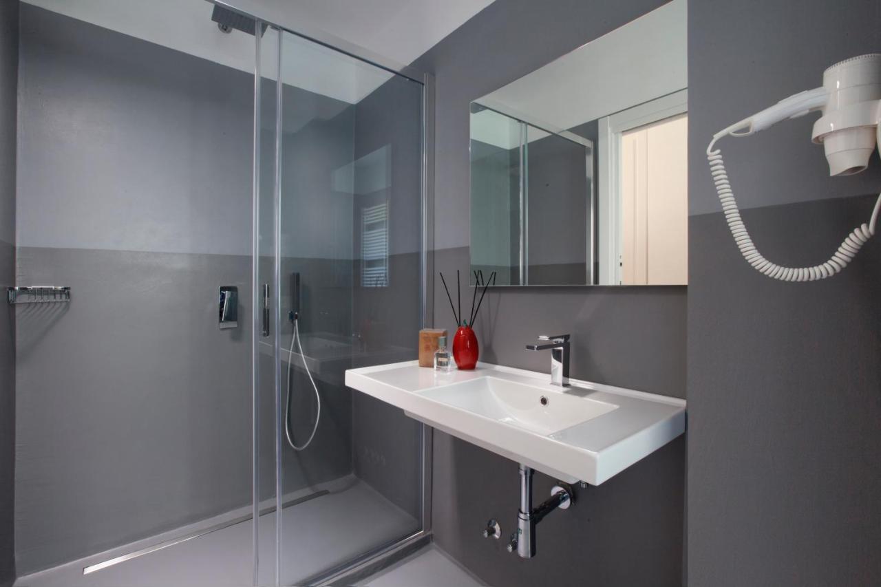 Sorrentovibes - Luxury Design Home & Jacuzzi In Heart Of Σορέντο Εξωτερικό φωτογραφία